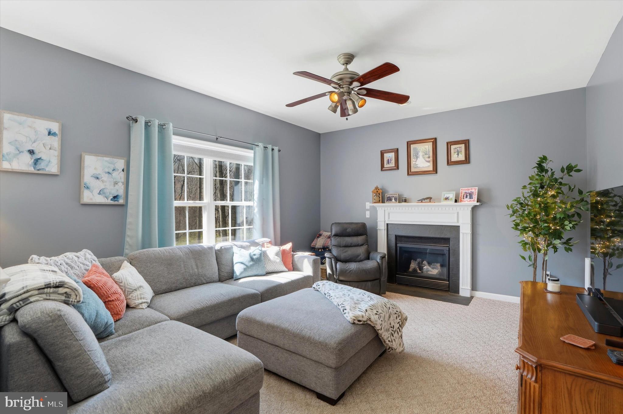 196 Sugarman Road Coatesville, PA 19320 - Photo 7 of 42 Gallery Image 7