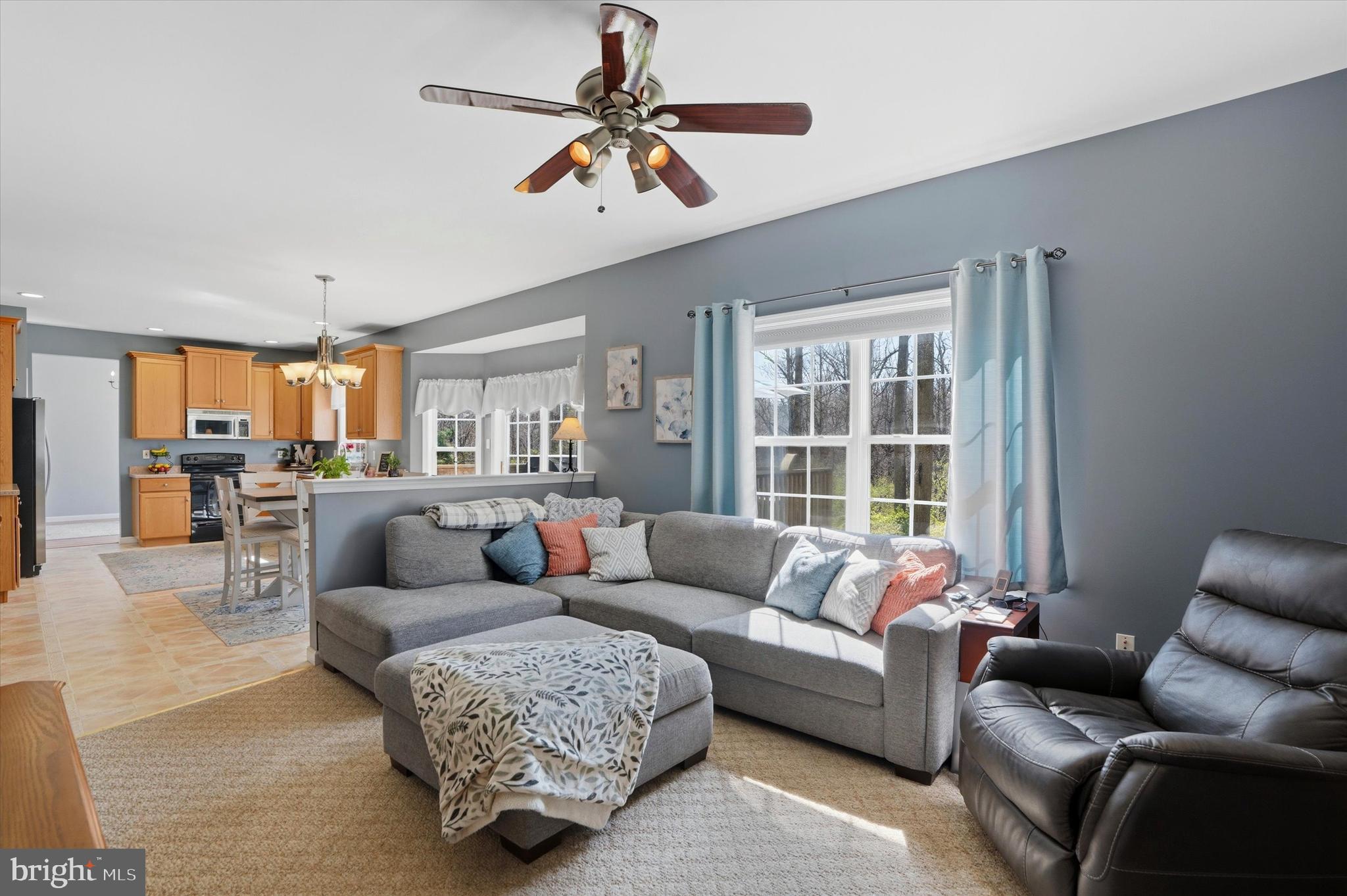 196 Sugarman Road Coatesville, PA 19320 - Photo 8 of 42 Gallery Image 8