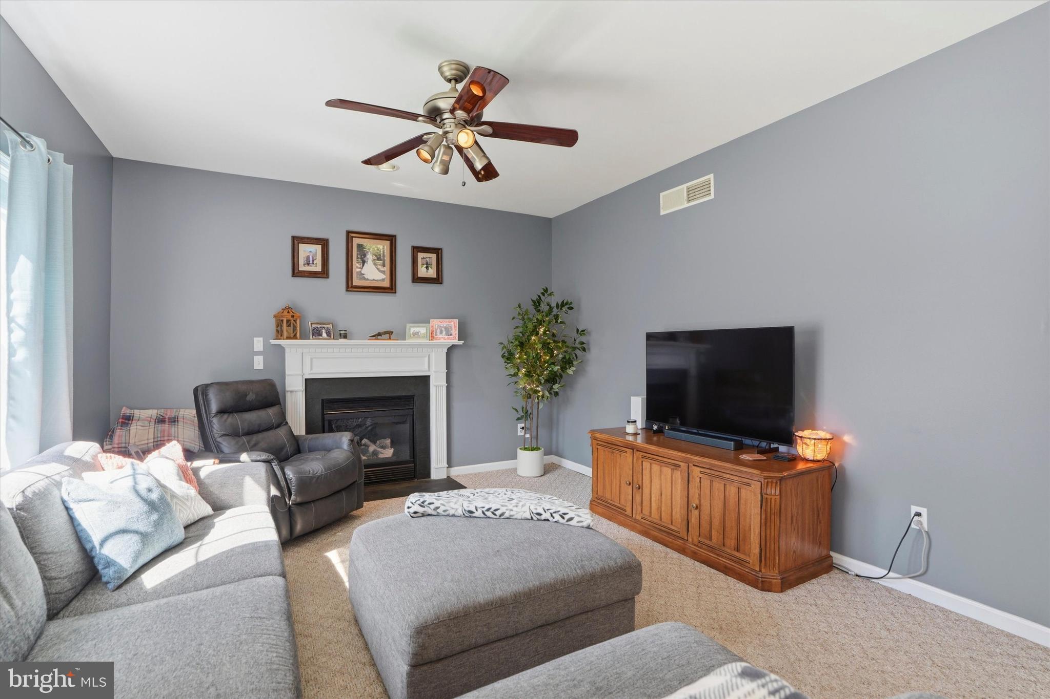 196 Sugarman Road Coatesville, PA 19320 - Photo 9 of 42 Gallery Image 9
