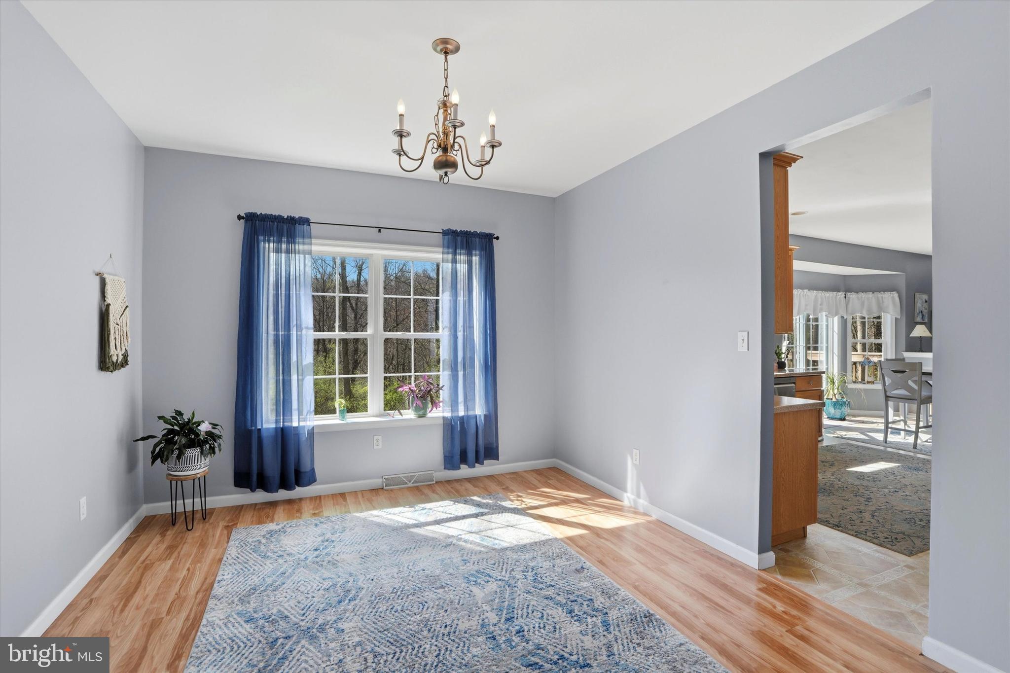 196 Sugarman Road Coatesville, PA 19320 - Photo 10 of 42 Gallery Image 10