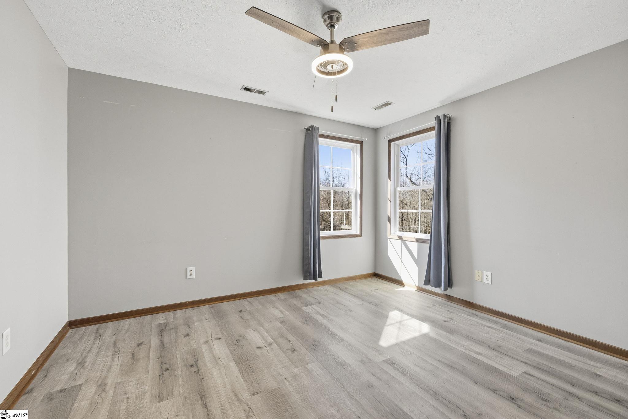 1613 Abercrombie Road Fountain Inn, SC 29644 - Photo 30 of 49 Gallery Image 30