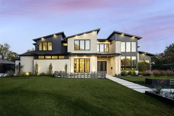 $2,899,900 | 10142 Coppedge Lane, Dallas, TX 75229