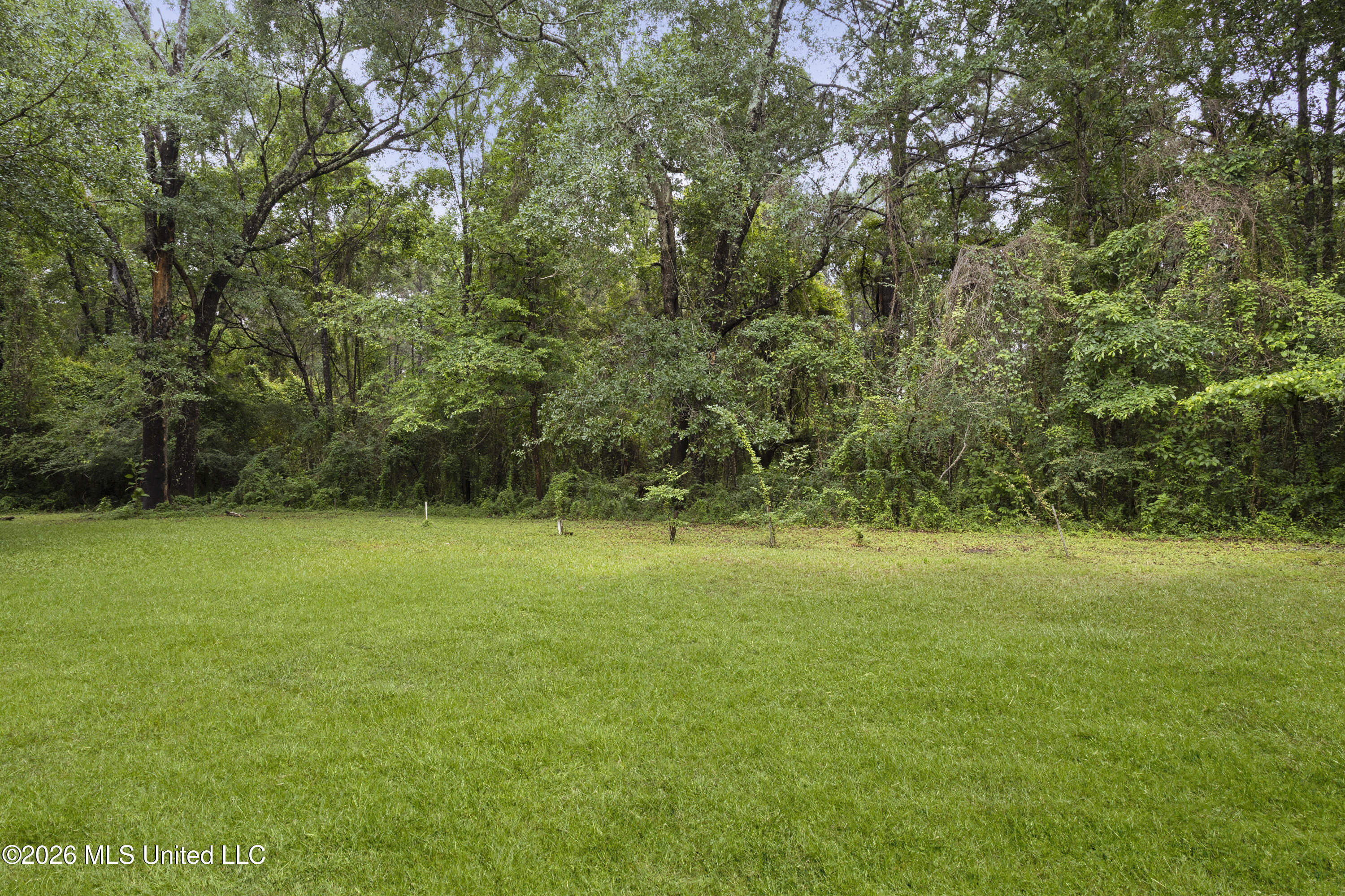 4875 Plantation Road Saucier, MS 39574 - Photo 21 of 27 00022