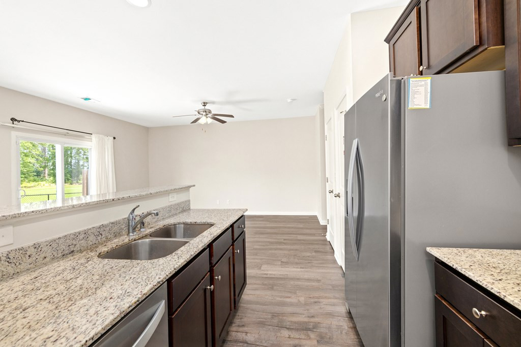 2953 Old Field Road Sumter, SC 29150 - Photo 16 of 38 Gallery Image 16