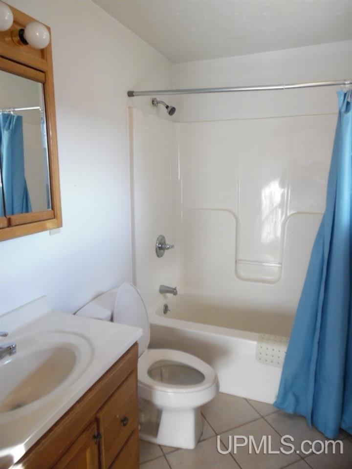 N17221 Lily Lake Road Dunbar, WI 54119 - Photo 3 of 33 Gallery Image 3