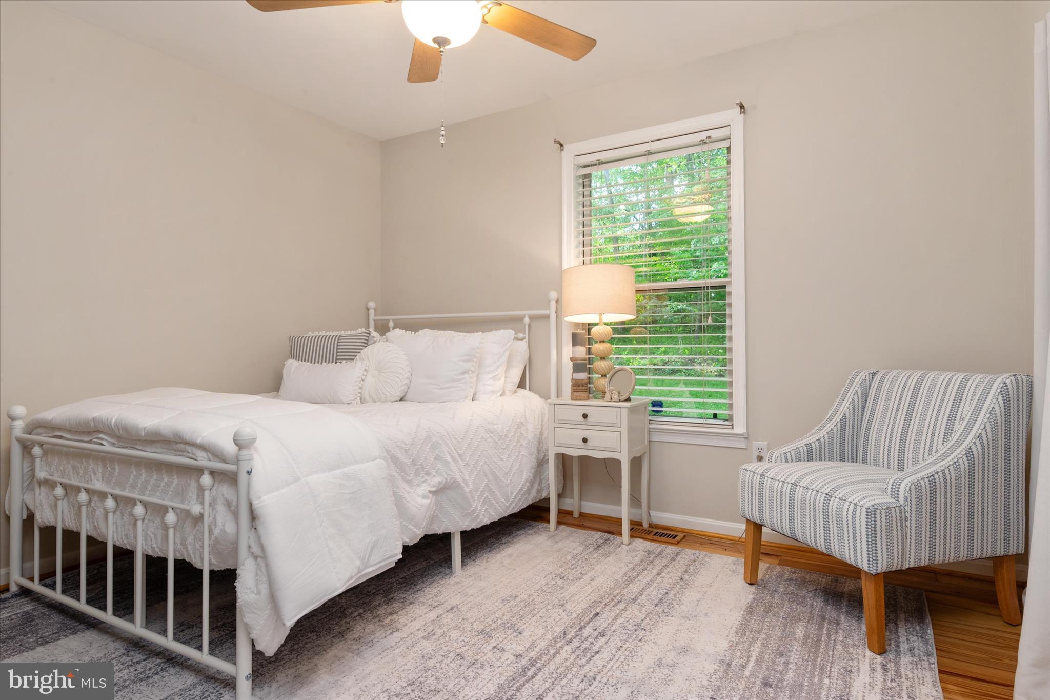 1665 Paris Oaks Road Owings, MD 20736 - Photo 31 of 49