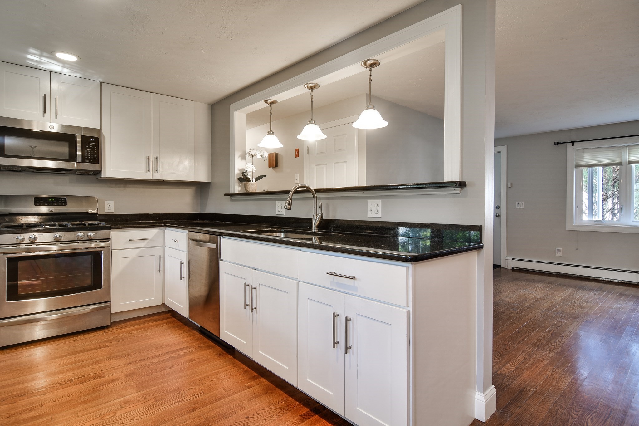 12 Patony Road Framingham, MA 01701 - Photo 7 of 25 Gallery Image 7