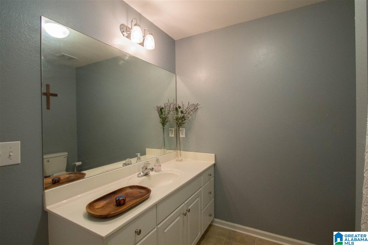 141 Horseshoe Circle Alabaster, AL 35007 - Photo 26 of 34