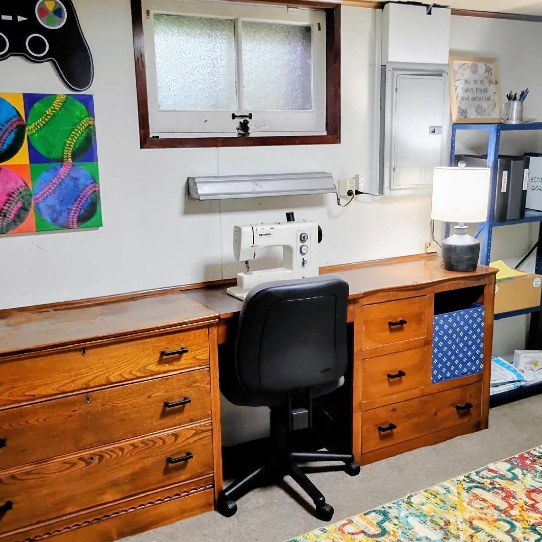 308 Sheldon Avenue Downers Grove, IL 60515 - Photo 15 of 36