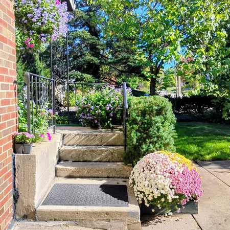 $449,999 | 308 Sheldon Avenue, Downers Grove, IL 60515