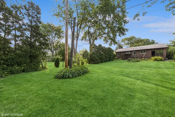$449,999 | 308 Sheldon Avenue, Downers Grove, IL 60515