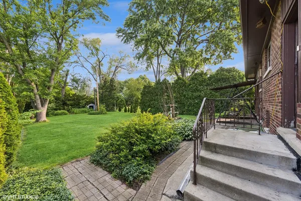 $449,999 | 308 Sheldon Avenue, Downers Grove, IL 60515