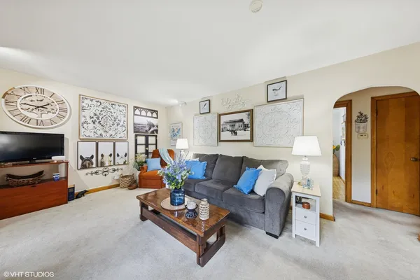 $449,999 | 308 Sheldon Avenue, Downers Grove, IL 60515