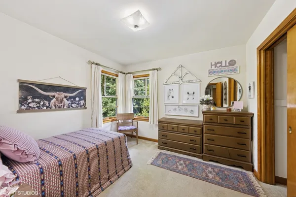 $449,999 | 308 Sheldon Avenue, Downers Grove, IL 60515