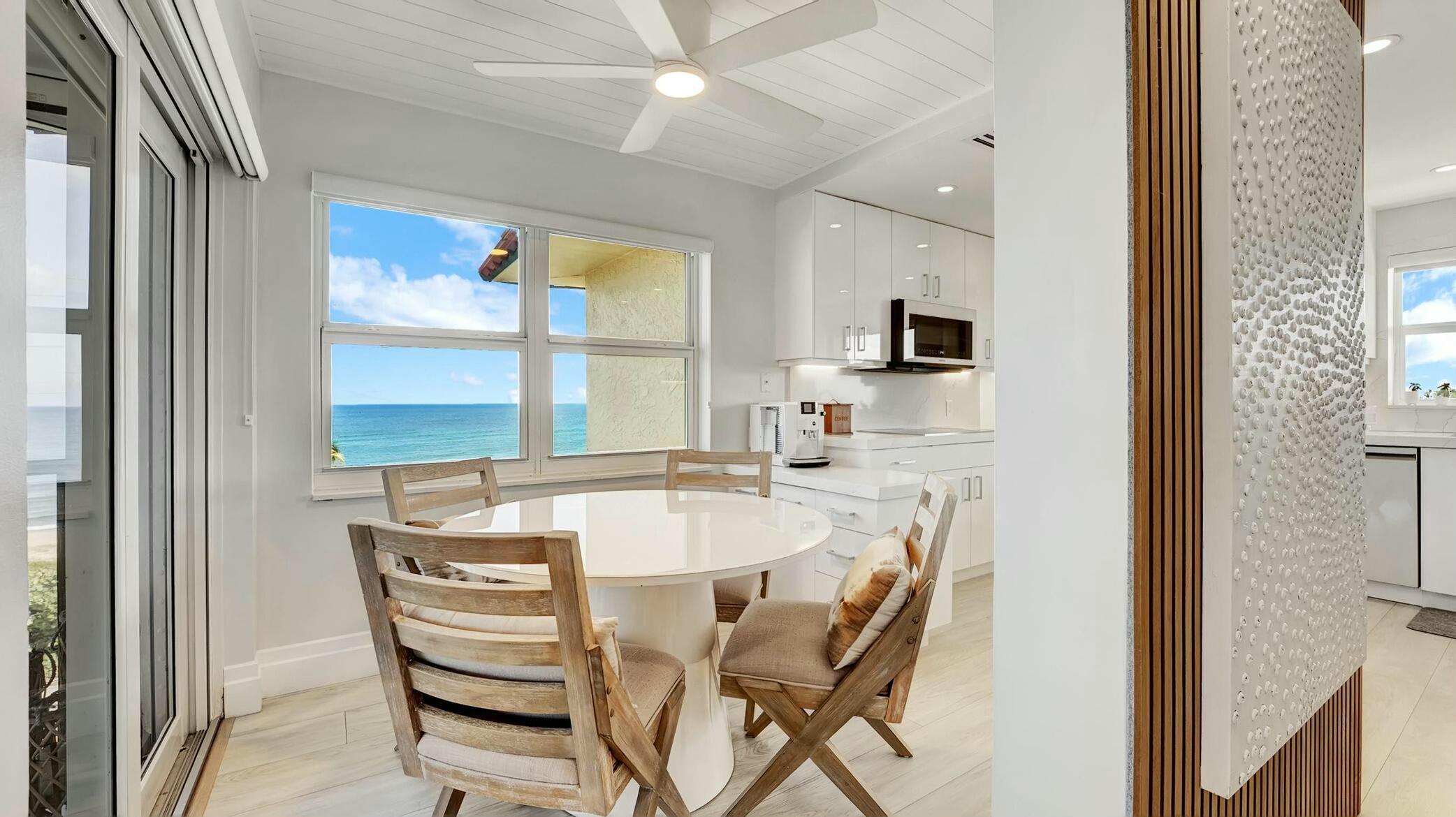 2871 North Ocean Boulevard, Unit D502 Boca Raton, FL 33431 - Photo 12 of 29 tempImageWozu0f