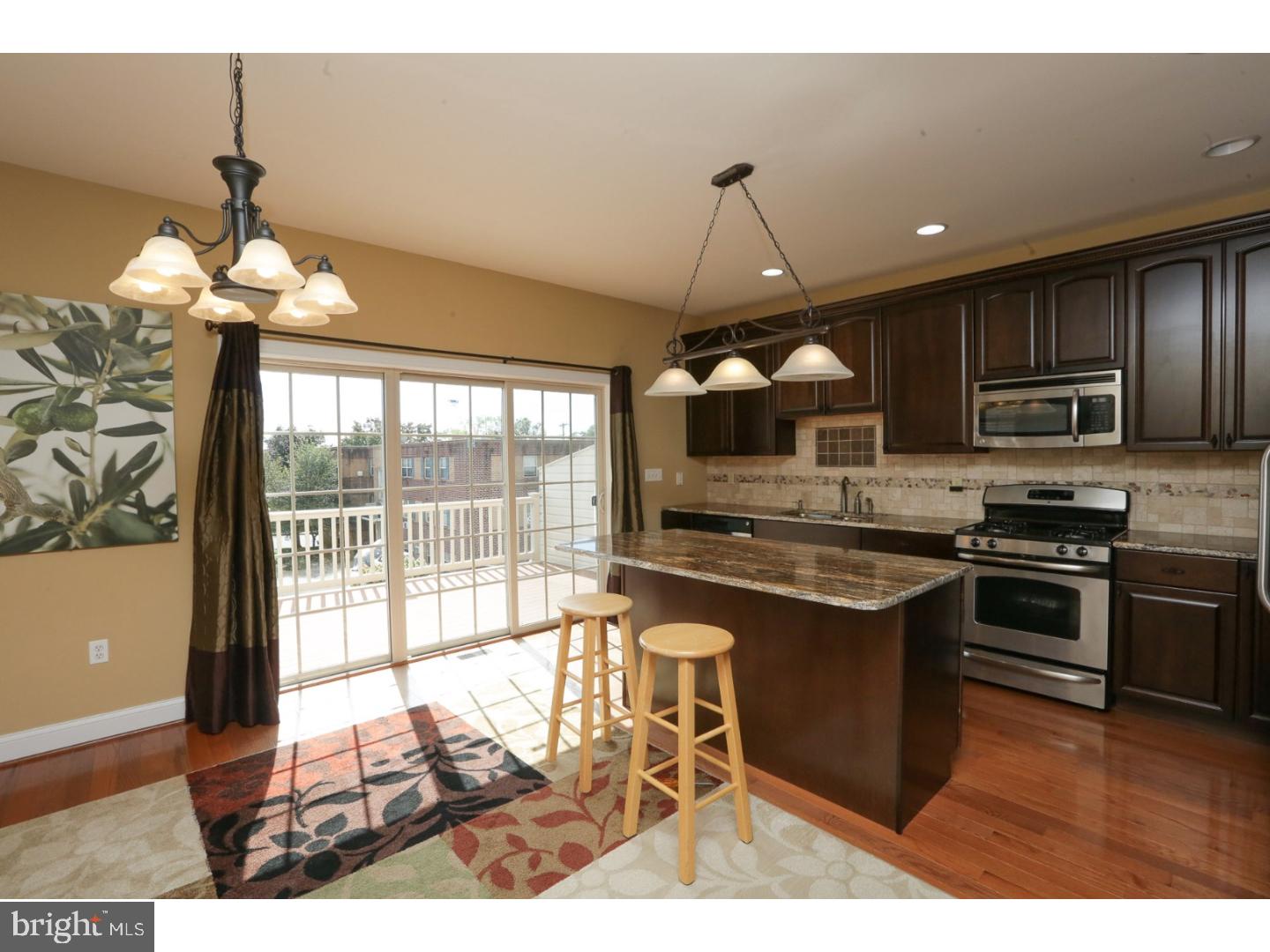 493 Harmon Road, Unit D Philadelphia, PA 19128 - Photo 11 of 24 Gallery Image 11