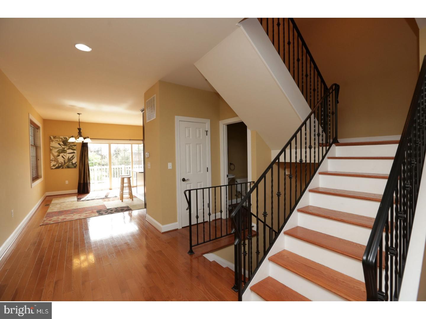 493 Harmon Road, Unit D Philadelphia, PA 19128 - Photo 13 of 24 Gallery Image 13