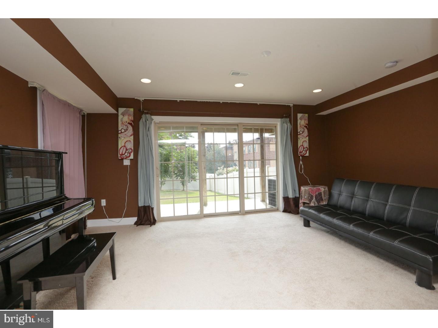 493 Harmon Road, Unit D Philadelphia, PA 19128 - Photo 14 of 24 Gallery Image 14
