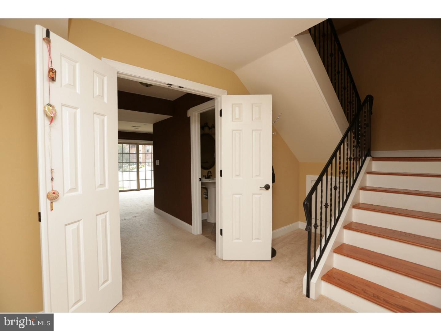 493 Harmon Road, Unit D Philadelphia, PA 19128 - Photo 17 of 24 Gallery Image 17