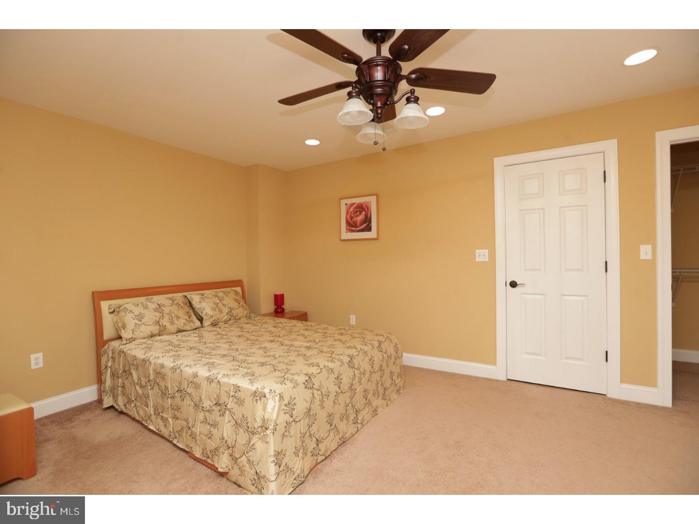 493 Harmon Road, Unit D Philadelphia, PA 19128 - Photo 20 of 24 Gallery Image 20