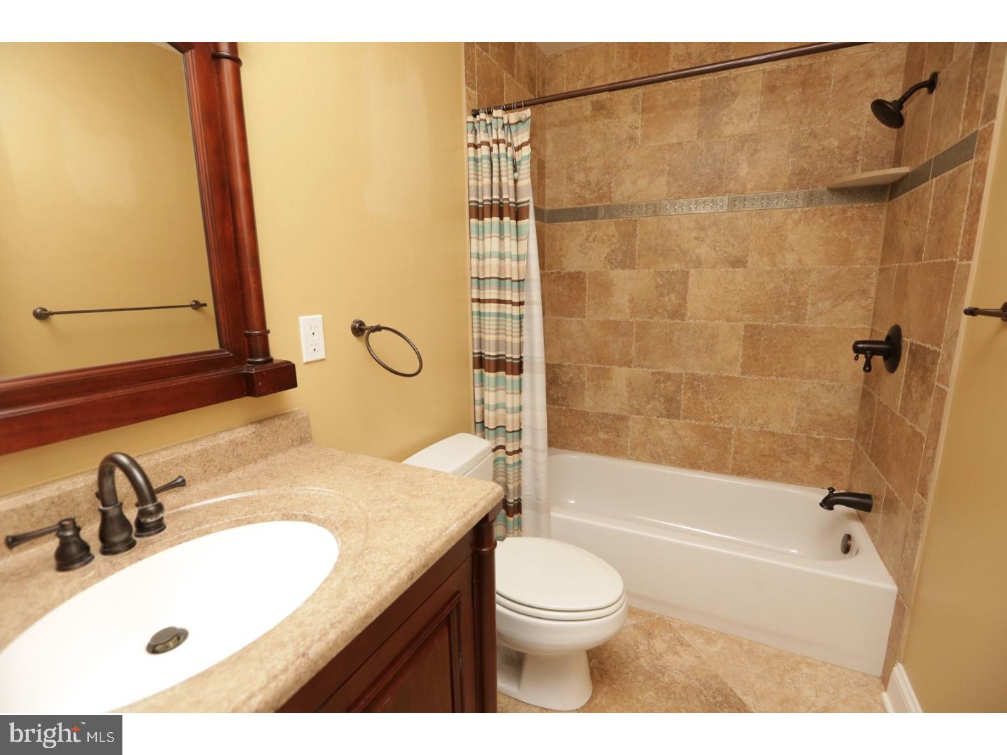 493 Harmon Road, Unit D Philadelphia, PA 19128 - Photo 21 of 24 Gallery Image 21