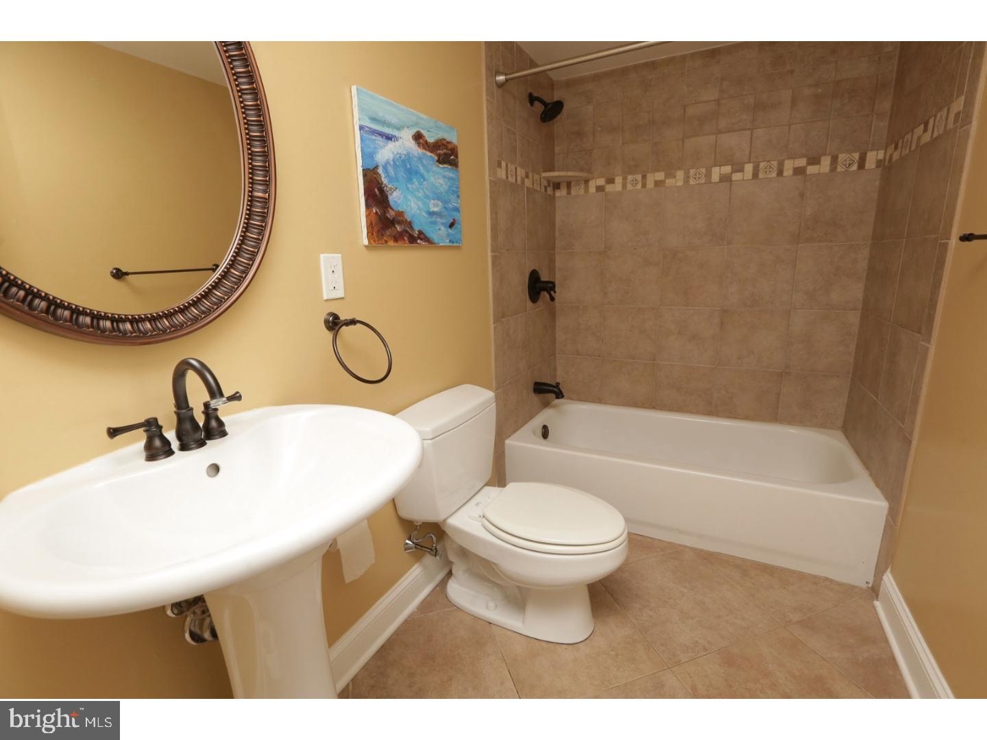 493 Harmon Road, Unit D Philadelphia, PA 19128 - Photo 22 of 24 Gallery Image 22
