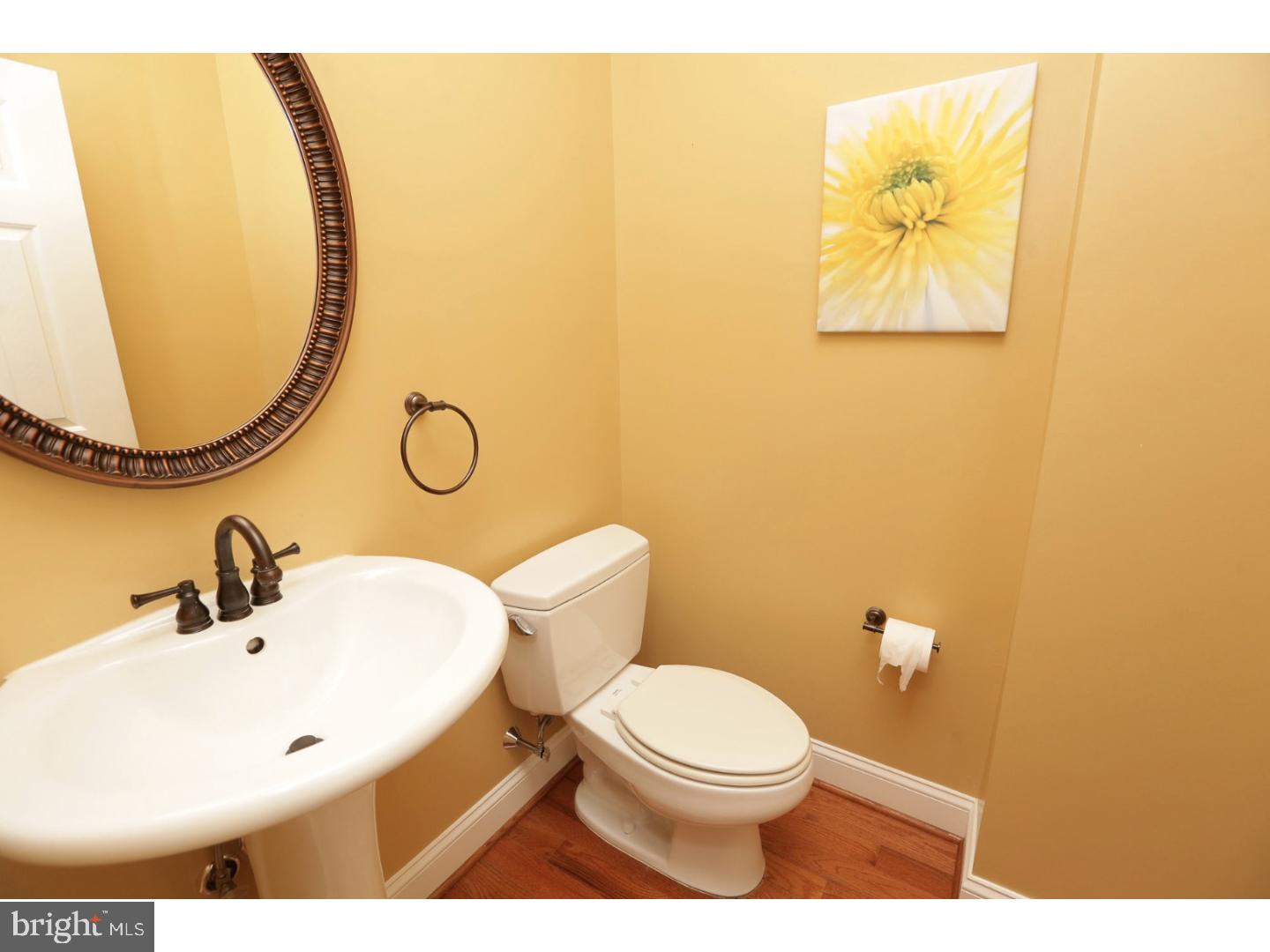 493 Harmon Road, Unit D Philadelphia, PA 19128 - Photo 23 of 24 Gallery Image 23