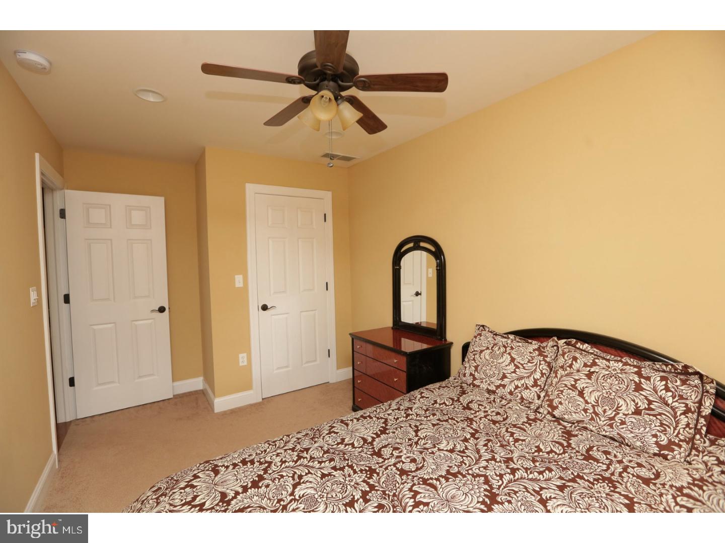 493 Harmon Road, Unit D Philadelphia, PA 19128 - Photo 24 of 24 Gallery Image 24