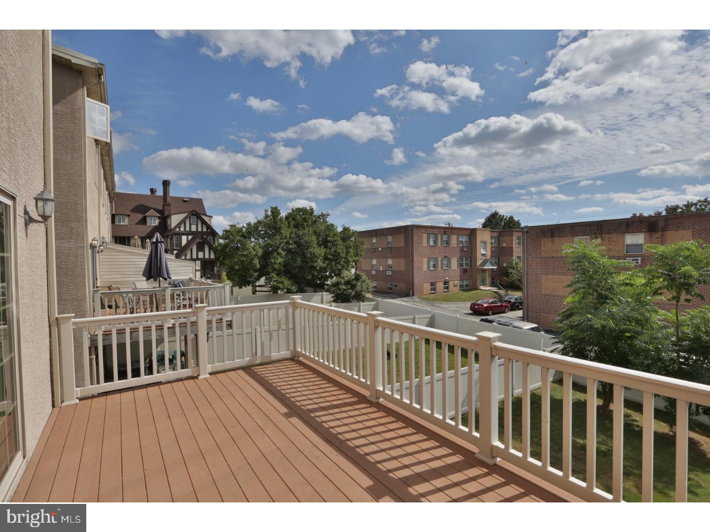 493 Harmon Road, Unit D Philadelphia, PA 19128 - Photo 4 of 24 Gallery Image 4