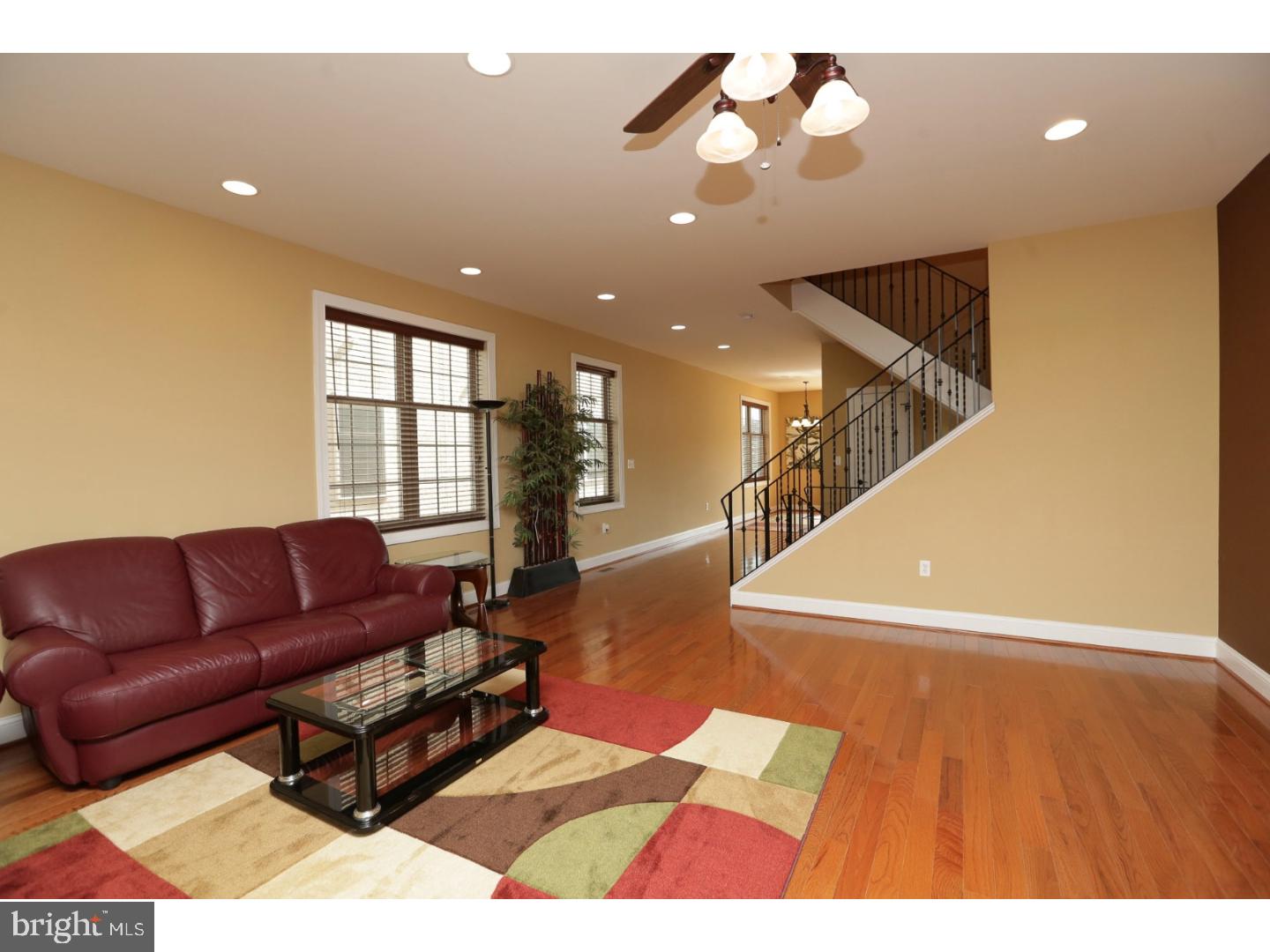 493 Harmon Road, Unit D Philadelphia, PA 19128 - Photo 7 of 24 Gallery Image 7