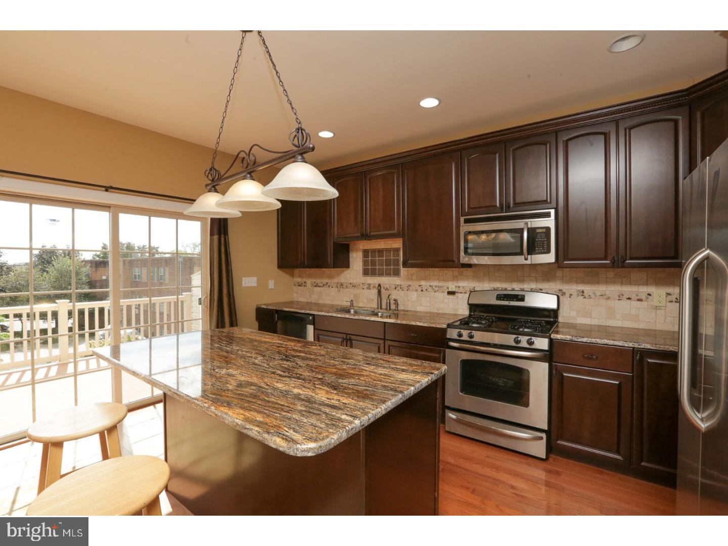 493 Harmon Road, Unit D Philadelphia, PA 19128 - Photo 8 of 24 Gallery Image 8