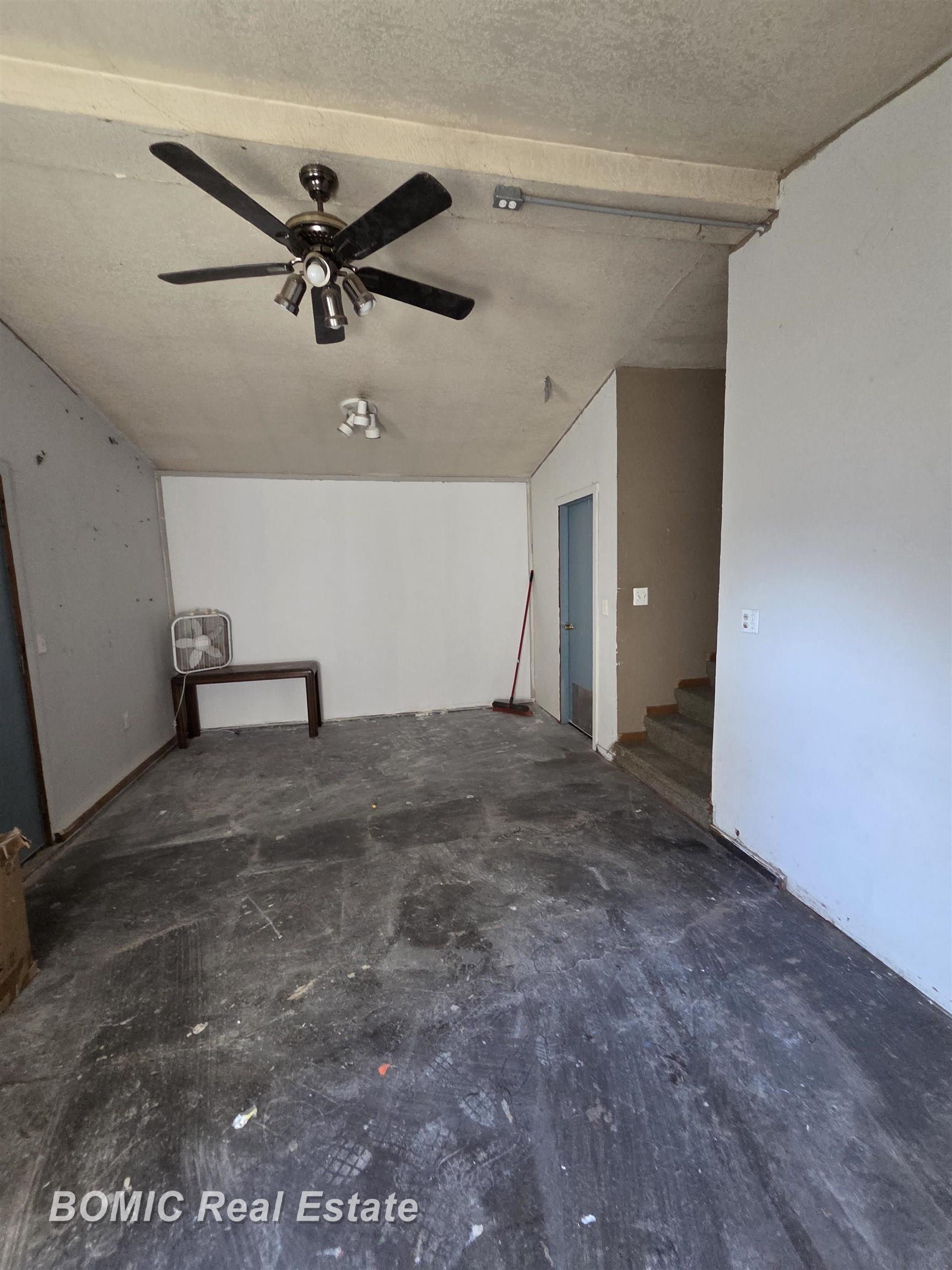 413 Franklin Street Bay City, MI 48708 - Photo 16 of 23