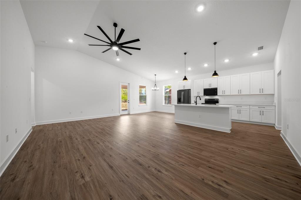 10153 Lynnhaven Road Spring Hill, FL 34608 - Photo 13 of 56