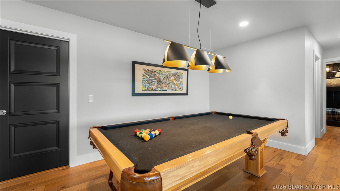 5590 Alona Point Osage Beach, MO 65065 - Photo 24 of 46