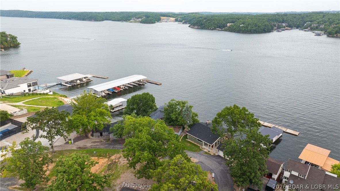 5590 Alona Point Osage Beach, MO 65065 - Photo 46 of 46