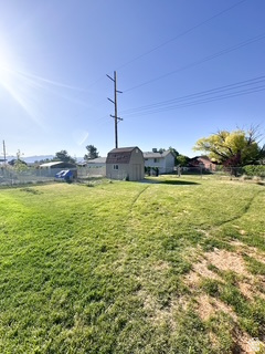 680 Timpie Road Tooele, UT 84074 - Photo 21 of 25