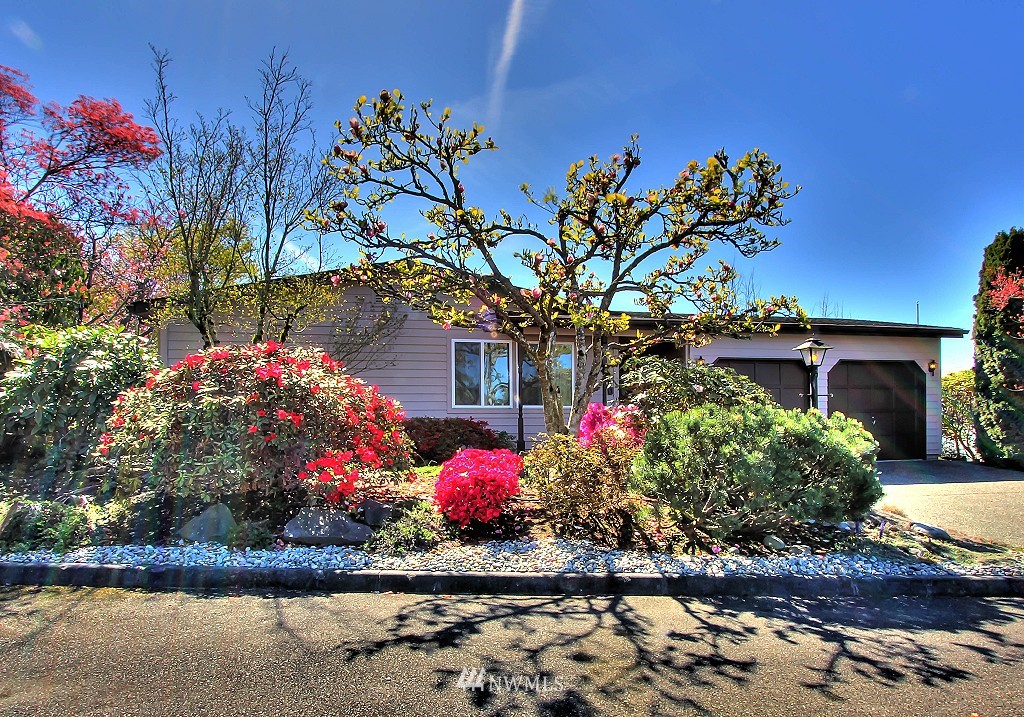 23730 9th Place West Bothell, WA 98021 - Photo 1 of 25