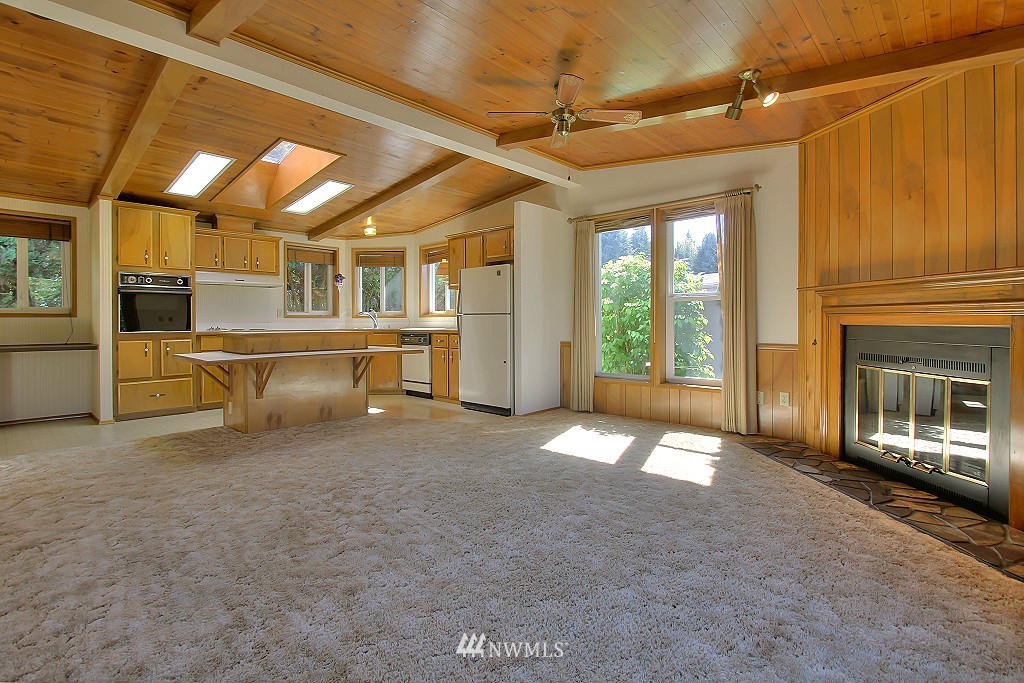 23730 9th Place West Bothell, WA 98021 - Photo 2 of 25