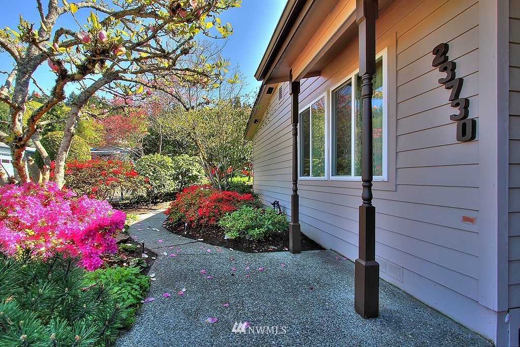 23730 9th Place West Bothell, WA 98021 - Photo 17 of 25