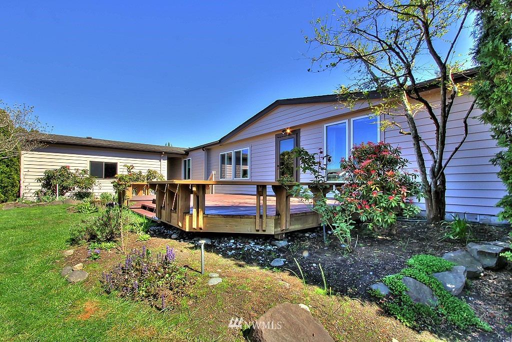 23730 9th Place West Bothell, WA 98021 - Photo 18 of 25