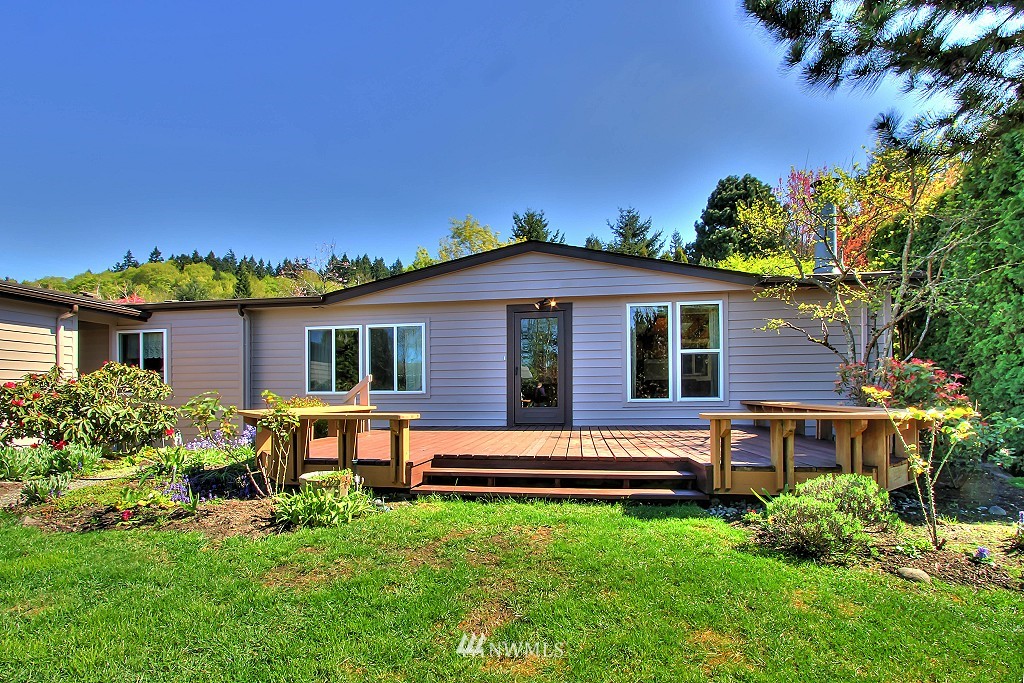 23730 9th Place West Bothell, WA 98021 - Photo 19 of 25