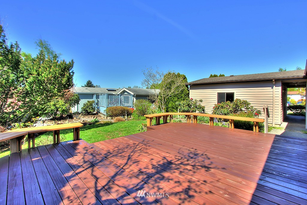23730 9th Place West Bothell, WA 98021 - Photo 20 of 25