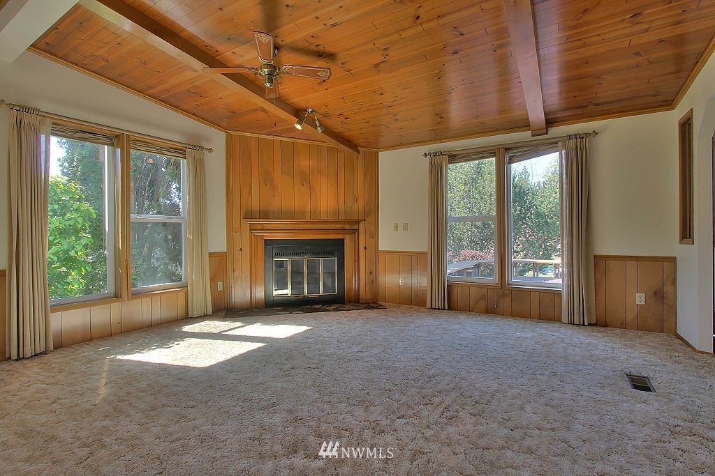 23730 9th Place West Bothell, WA 98021 - Photo 3 of 25