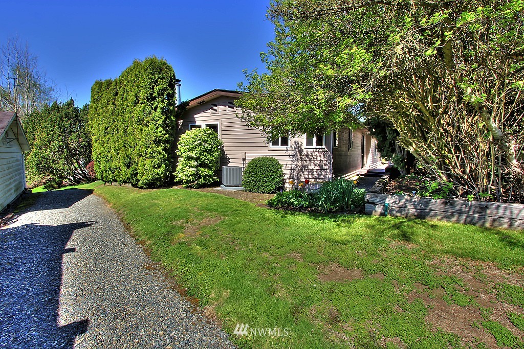 23730 9th Place West Bothell, WA 98021 - Photo 21 of 25