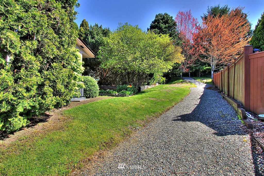 23730 9th Place West Bothell, WA 98021 - Photo 22 of 25