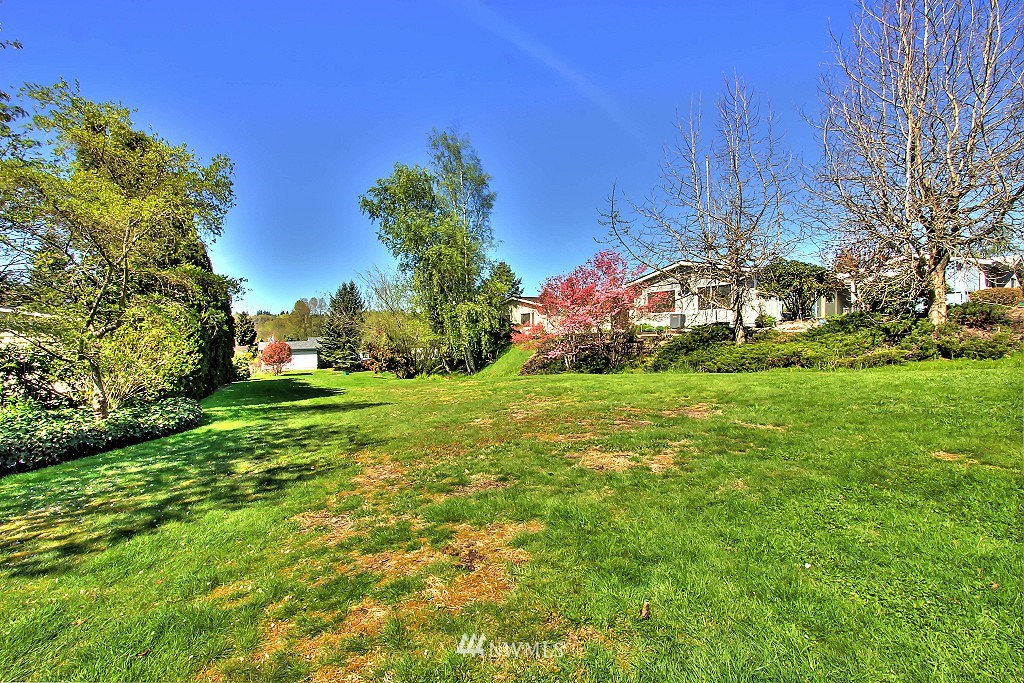 23730 9th Place West Bothell, WA 98021 - Photo 23 of 25
