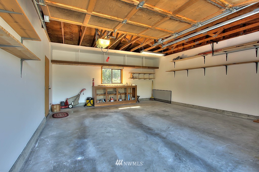 23730 9th Place West Bothell, WA 98021 - Photo 24 of 25