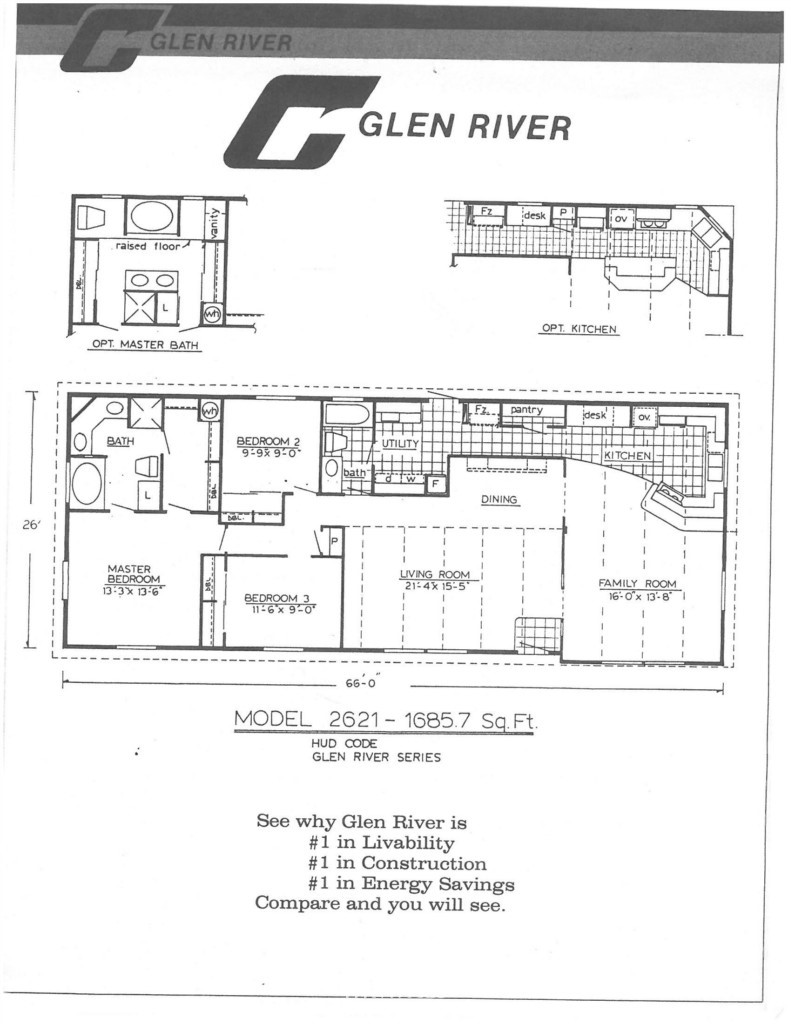 23730 9th Place West Bothell, WA 98021 - Photo 25 of 25