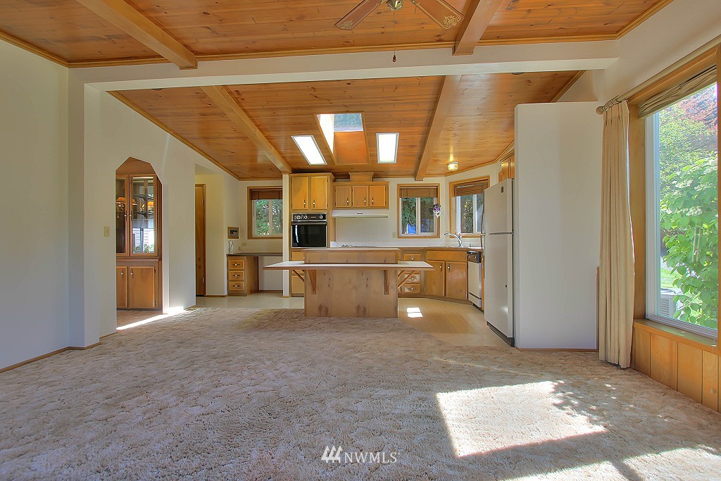 23730 9th Place West Bothell, WA 98021 - Photo 4 of 25