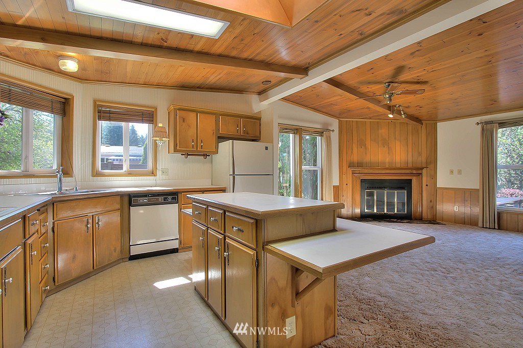 23730 9th Place West Bothell, WA 98021 - Photo 6 of 25